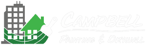 Cp Ak Logo White