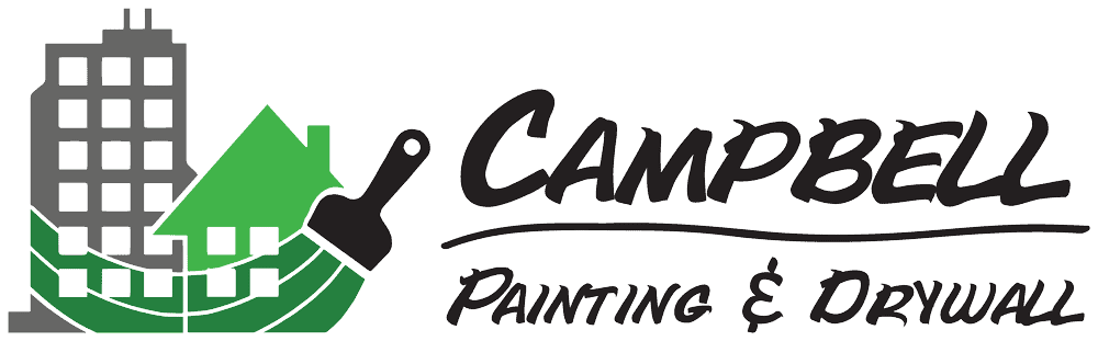 Neighborhood-Friendly Anchorage AK Exterior Paint Color Picks - Campbell Painting
