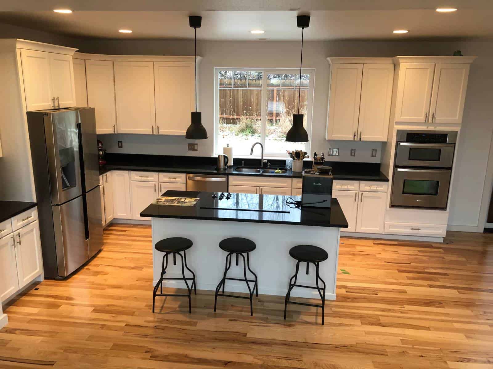 Cabinet Pricing 4 1