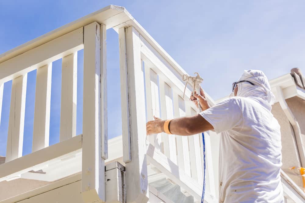 What Painters Charge for Exterior Painting: A Clear Guide