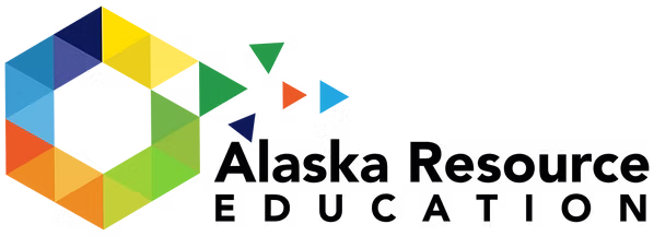 ARE 2025 Logo_Horizontal - Color