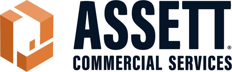 Assett Commercial Services