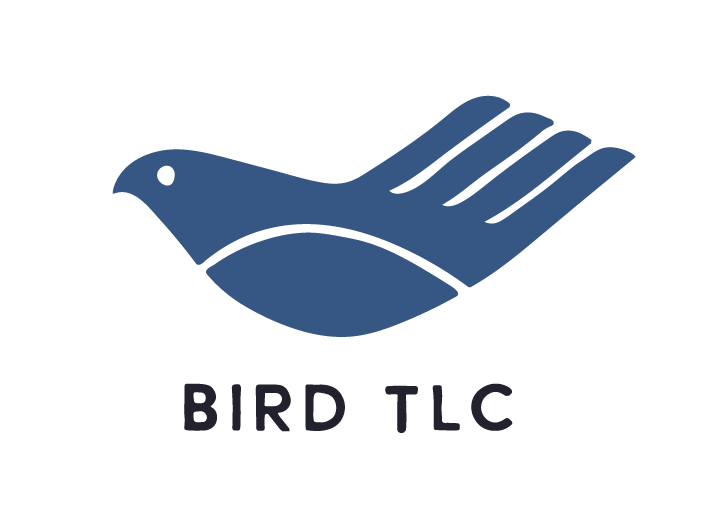 BirdTLC-Primary_Logo