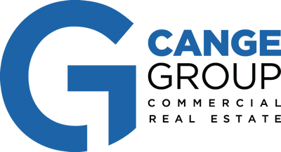 cange group logo
