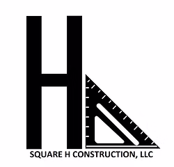 Square Construction llc