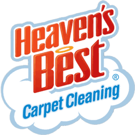 Heavens Best Carpet Cleaning