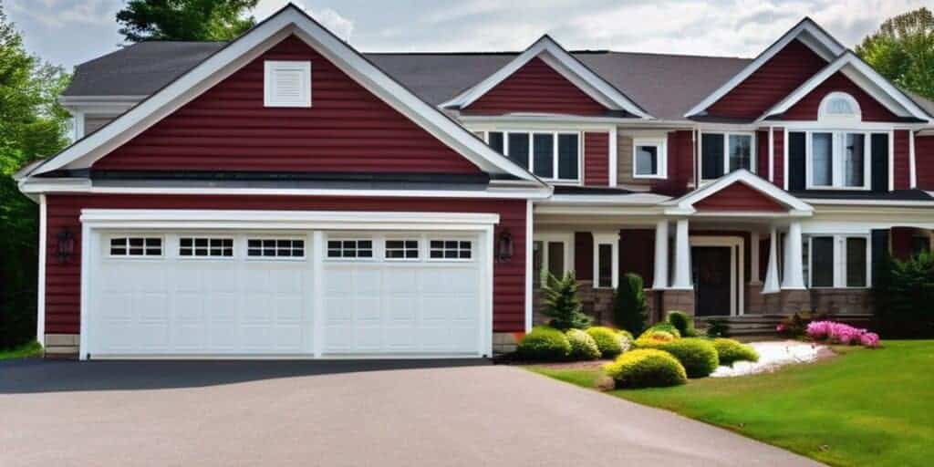 Best Exterior Paints for Coastal Alaska: Beating Salt Spray, Wind, and Rain