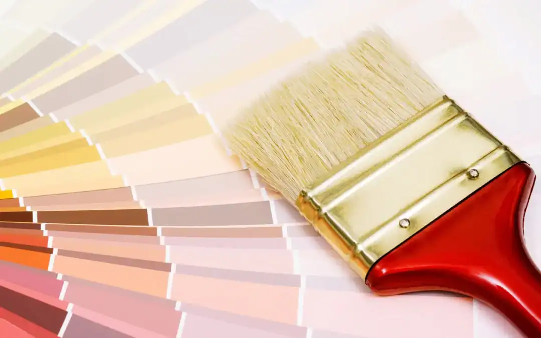 Anchorage Painting Company Guide for HOAs: Palette Standards That Last
