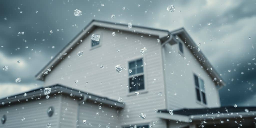 Anchorage House Painter’s Guide to Primers That Perform in the Cold
