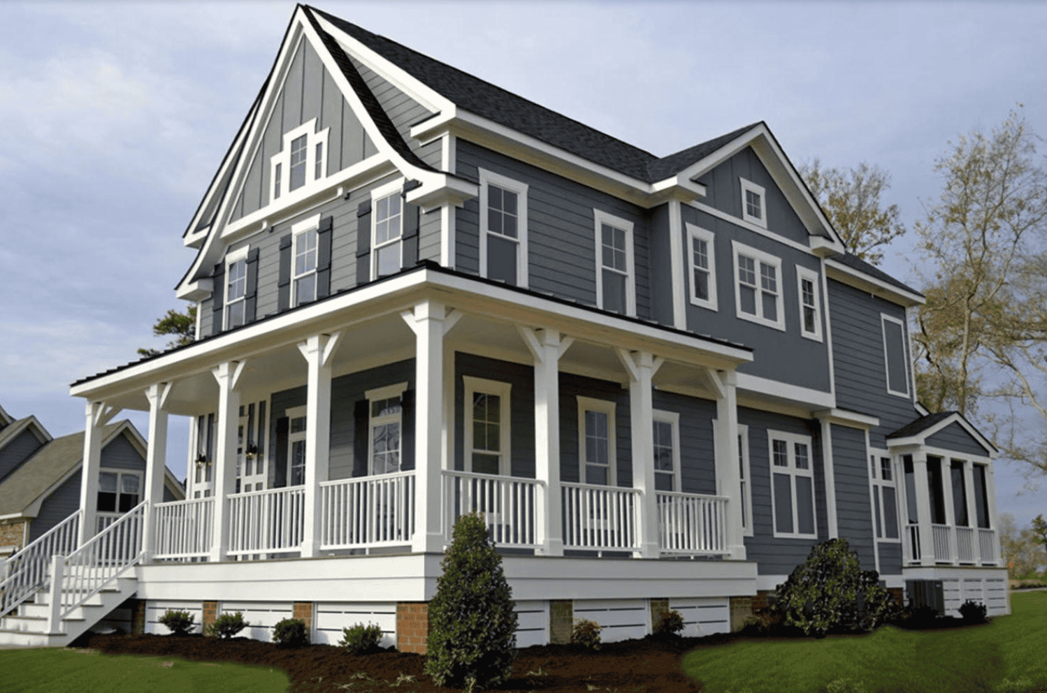Hire the Best Painters in Anchorage, AK: Seven Key Steps