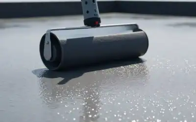 What Anchorage Homeowners Should Know About Epoxy Garage Floor Cost and Lifespan