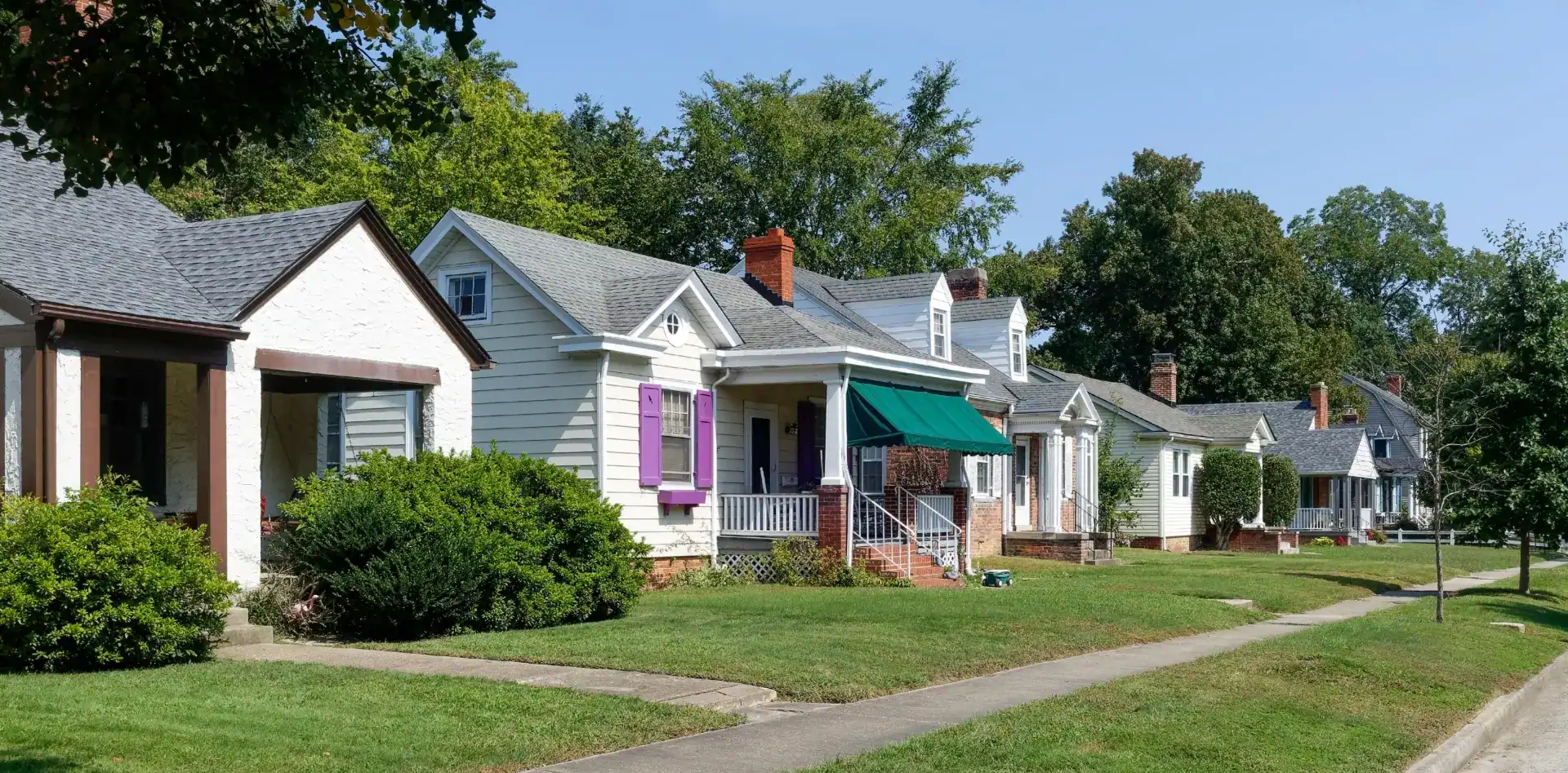 What Anchorage Homeowners Must Know About Lead Paint Risks