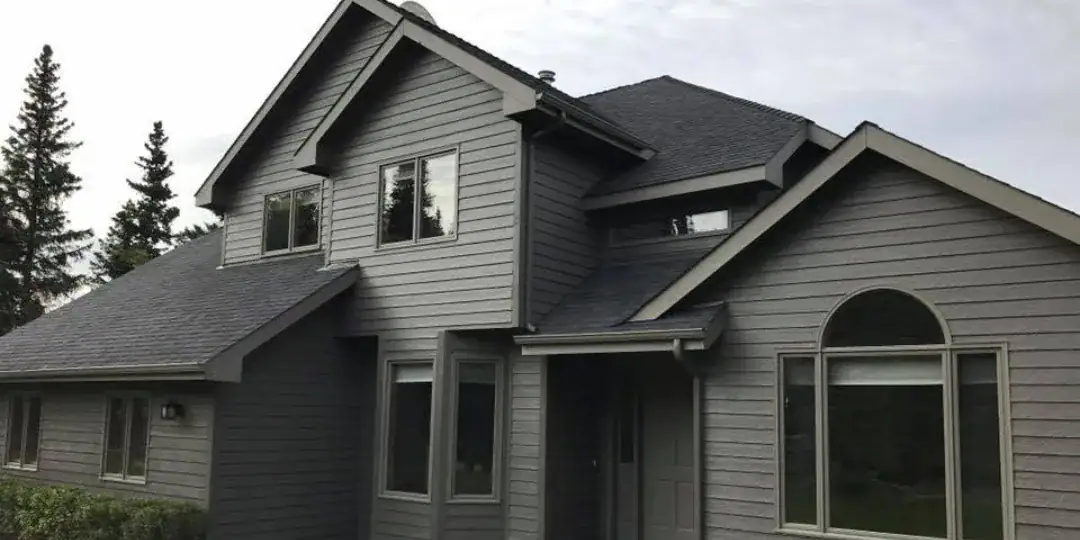painters in Bayshore-Klatt